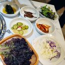 수원-0919 | 화성 남양 고기 맛집 살살녹소에서 몸보신