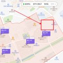 전용59타입 3억 초반 청주 동남 하늘채 에디크 공공분양 650세대 모집공고 분석 후기