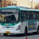 정왕역환승센터 이미지