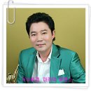 한국대중음악인연합회광주지회 이미지