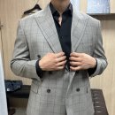 로다샵 | 비즈니스수트 남자맞춤정장 종로테일러샵 (아르노테일러, 8번째 내돈내산 후기, 할인정보 포함)