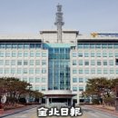 충남청과 이미지