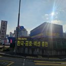 스마일타이어 - 전주시 완산구 팔달로 75 | 스마일타이어