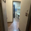 황태후 | 대구 발관리 추천! 침산동 황태후 중국 전통 발관리 찐 후기