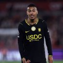 [Football.London - Bobby Vincent] 첼시, 브렌트포드전 평점 이미지