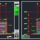 망우동-018 이미지