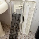 더케이홈케어