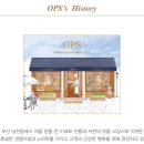 옵스 남천 - 15678 | 옵스 남천