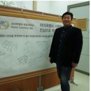 리더피엠씨 이미지
