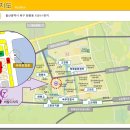송정마트 이미지