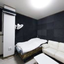 대구장기초등학교 이미지