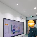 다사 대실 영어학원 후기 "주 2회, 한 달 수업하고 정말 될지 몰랐어요"