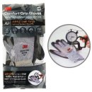 주식회사 글로브 이미지