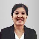 선암공인중개사사무소 이미지