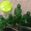 성수동골룸서울숲해산물포장마차 네이버블로그