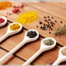 태성메디칼 이미지