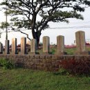 북촌초등학교 이미지