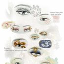 클럽깰끄쇼즈미술유학포트폴리오학원 | [공지] 청담역뷰티학원에서 시작한 뷰티유학 준비, 생각보다 현실적이었어요