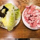 니하오훠궈고기부페 이미지