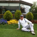 안마산로 R 이미지