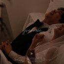 로제하우스 이미지