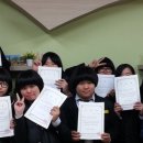 이화중학교 이미지