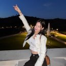 유빈네이처 이미지