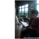 째즈노래연습장 이미지