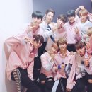 상주고등학교 이미지