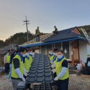 세동축산 이미지