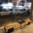 청주 성안길 핫한 신상카페[그리프커피: griff coffee]