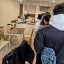 더메모리,해피 | 동탄 목동 두바이쫀득쿠키 맛집 해피메모리, 피스타치오 원물맛 가득