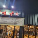 포항 가성비 정육식당 &#34;참육우&#34; 방문 리얼후기