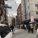 부일숯불갈비 이미지