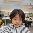 이끌린헤어살롱 이미지