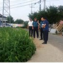 김제경찰서 이미지