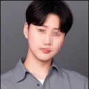 살롱드밍 이미지