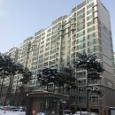 배방읍 호서로 이미지