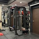 선스피닝짐 이미지