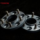 스페이스 P.C 이미지