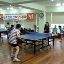 탁구교실(B) 이미지