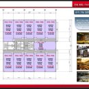 황제7080라이브카페 이미지