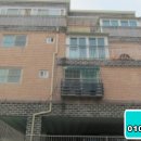 대화로156번길 이미지