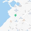 수선화사주카페