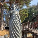 아우라지 | 정선 아우라지 재방문 후기: 추억 속의 장소, 고요한 자연과 출렁다리의 만남