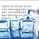 뷰티플렉스