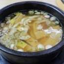 평택회수산 - 평택시 평남로 858 | 평택회수산