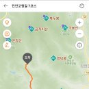 마조복지회관 이미지