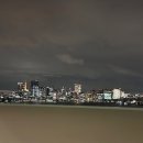 일본 도쿄여행 하라주쿠 오모테산도 쇼핑코스(레드락/빔즈/칼하트/슈프림/포터/와라타코)