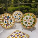 신나는 토탈공예 놀이터 이미지